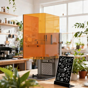 Small <b>Laser</b> Engraving <b>Machine</b> Portable Sailner <b>Cutting</b> <b>Machines</b> for Acrylic <b>Wood</b> Glass Stone DIY Engraving <b>Laser</b> <b>Machine</b> <b>Laser</b> E - Product Image 3