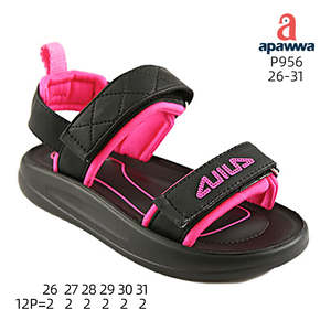 P956 - Product Image 3