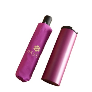 ชุดของขวัญโลโก้สั่งทำ: แก้วน้ำเก็บอุณหภูมิ, สมุดบันทึก และพวงกุญแจ - ของขวัญสำหรับองค์กรที่สมบูรณ์แบบ - Product Image 4