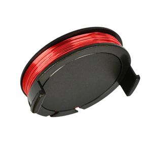 ชิปรีเซ็ตดรัมสำหรับเอปสัน อะคิวเลเซอร์ C1100 <span class=keywords><strong>C100N</strong></span> CX11N CX11F - Product Image 6