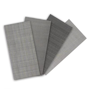 60 80 100 lưới <span class=keywords><strong>hastelloy</strong></span> dệt dây lưới/<span class=keywords><strong>hastelloy</strong></span> B2 C276 dây lưới/dây lưới - Product Image 3