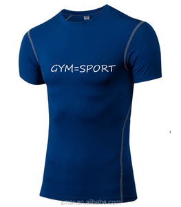 <span class=keywords><strong>Pas</strong></span> <span class=keywords><strong>Cher</strong></span> Chine En Vrac Vente En Gros <span class=keywords><strong>Vêtements</strong></span> Vierge O Cou t-shirts <span class=keywords><strong>Vêtements</strong></span> pour Hommes En Gros <span class=keywords><strong>Vêtements</strong></span> En Vrac - Product Image 6