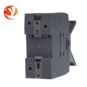 232-4HB32-0XB0 6ES7 Siemens ของแท้ของใหม่โมดูลเอาต์พุตแบบอะนาล็อก16จุด110โวลต์6ES7232-4HB32-0XB0ตัวควบคุมที่สามารถตั้งโปรแกรมได้ - Product Image 3