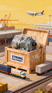 Machine de soudage <span class=keywords><strong>laser</strong></span> portable Jrisselaser 3000W 4-en-1, machine de soudage <span class=keywords><strong>laser</strong></span> refroidie par eau, machine de soudage <span class=keywords><strong>laser</strong></span> portative - Product Image 2