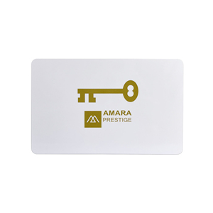 Bảo mật cao <span class=keywords><strong>iso14443a</strong></span> <span class=keywords><strong>Mifare</strong></span> desfire EV3 2k 4k RFID thẻ chìa khóa cửa khách sạn khóa thẻ kiểm soát truy cập - Product Image 4