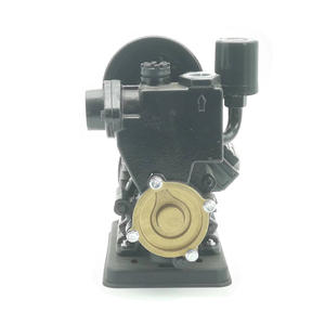 RUIQI 0,5 PS <span class=keywords><strong>Malaysia</strong></span>/Irak Hot Saling Automatische selbst ansaugende Pumpen RD200 Booster Wasserpumpe Bomba De Agua - Product Image 4