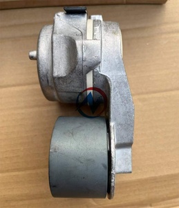 Nuevo Tensor <span class=keywords><strong>de</strong></span> correa <span class=keywords><strong>de</strong></span> motor diésel D10N D10R Track Type Tractor C9 201-6699 2016699 para CAT - Product Image 3