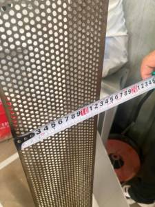 China Farm Vertical Grinding <strong>Mixer</strong> 500kg 1000kg 2000kg Corn Soybean Rice Grinding <strong>Mixer</strong> Chicken Feed <strong>Mixer</strong> - Product Image 4