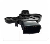 Interrupteur de sécurité neutre 28900-RJ2-003 pour Honda Accord Civic CR-V 2013-2024, capteur de position de la boîte de vitesses 28900RJ2003