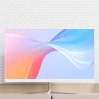 Prix de gros PC de bureau tout-en-un 27 pouces I5 2410m 8 Go de RAM 128 Go SSD+HDD Stockage Écran LCD Windows 10/11 IPS pour