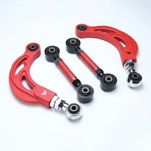 Bras de commande inférieur Offre Spéciale Lemforder pour Ford <span class=keywords><strong>Focus</strong></span> <span class=keywords><strong>St</strong></span> <span class=keywords><strong>2014</strong></span> - Product Image 1