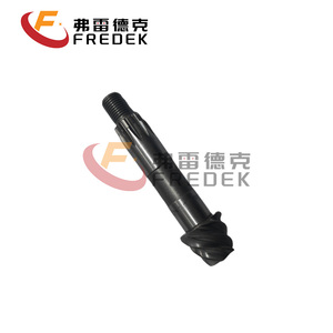 ชุดซ่อมอะไหล่แท้สำหรับรถยก เกียร์11572609903 สำหรับรถยก Linde รุ่น T20/1157 - Product Image 4