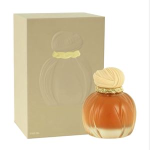 PG Venilla Voyage Eau <span class=keywords><strong>de</strong></span> Parfum, <span class=keywords><strong>Aroma</strong></span> Duradero para <span class=keywords><strong>Mujer</strong></span>, 100 ml, Disponible en EE. UU. - Product Image 6