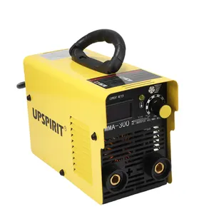 Popular easy use energy saving high specification good motherboard small welding plant machine