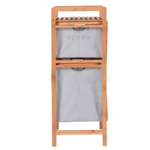 โดยธรรมชาติ