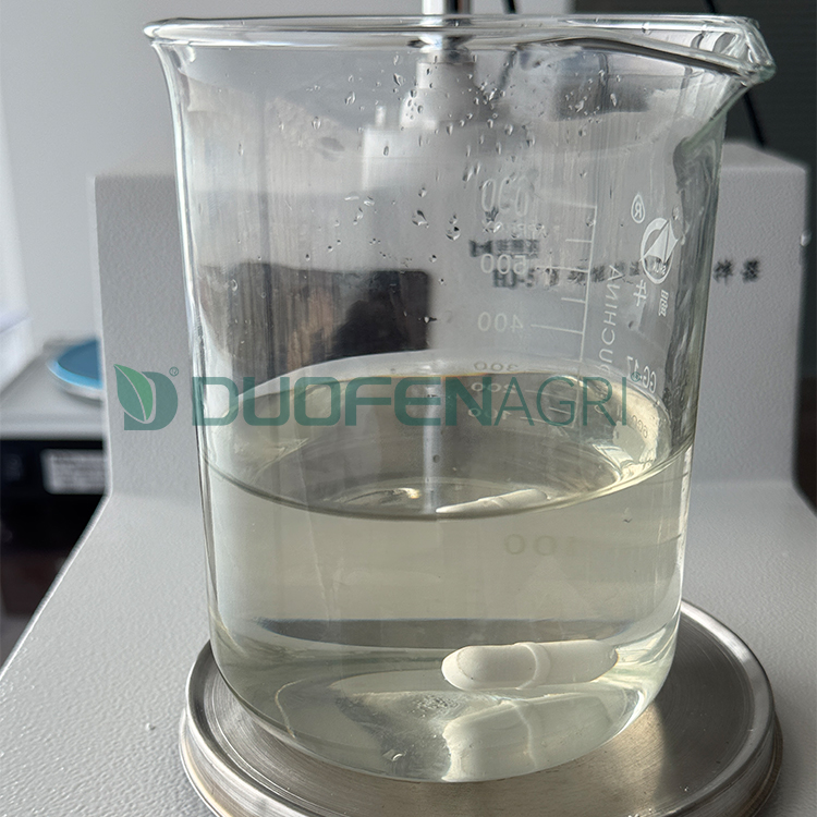 Wholesale Seaweed Powder Fertilizer Manufacturer OEM Supply image 4