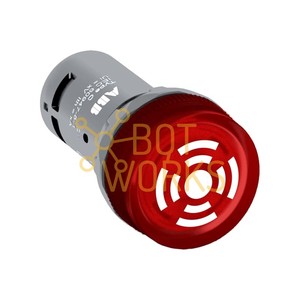 ABB 1SFA619600R6131 - Nuovo - Product Image 1