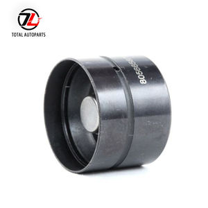 صمامات هيدروليكية (تَبِّيْتَات) أصلية OEM 038109309C 038109309A 038109309B 038 109 309 C مناسبة لسيارات فولكس فاجن وسيات وسكودا 1.9 و2.0 TDI - Product Image 3