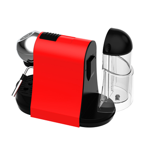 Machines à <span class=keywords><strong>café</strong></span> expresso entièrement automatiques pour la maison et le bureau, très vendues - Product Image 5