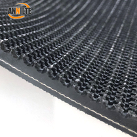 Tapis de sport renforcé pour la traction à la corde, plateforme lestée pour la traction à la corde, tapis de traction à la corde sur mesure pour l'intérieur