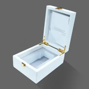 금속 연결 단추 자물쇠 포장을 가진 디자인 주문 마분지 향수 콘테이너 쾰른 상자를 혁신하십시오