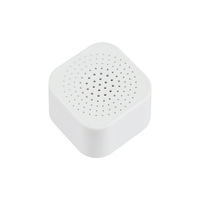 Désodorisant pour réfrigérateur, purificateur d'air pour réfrigérateur, désodorisant, boîte de charbon actif, charbon de bambou, éliminateur d'odeurs, adapté aux armoires