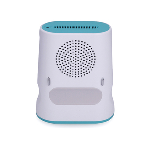 Criolipolisis Portatil <strong>Cool</strong> <strong>Tech</strong> <strong>Fat</strong> <strong>Freezing</strong> Body <strong>Slimming</strong> Cryolipolisis <strong>Machine</strong> Portable - Product Image 3