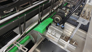 <span class=keywords><strong>Precio</strong></span> <span class=keywords><strong>de</strong></span> fábrica Caja <span class=keywords><strong>de</strong></span> pañuelos faciales Máquina <span class=keywords><strong>de</strong></span> embalaje <span class=keywords><strong>de</strong></span> <span class=keywords><strong>boxeo</strong></span> Relleno en cajas <span class=keywords><strong>de</strong></span> <span class=keywords><strong>boxeo</strong></span> - Product Image 4