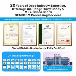 Avena Instantánea con <span class=keywords><strong>Leche</strong></span> y Matcha, Cereal de Avena Integral para el Desayuno - Product Image 5