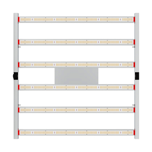 Las mejores plantas de <span class=keywords><strong>interior</strong></span> para horticultura, <span class=keywords><strong>luces</strong></span> de <span class=keywords><strong>cultivo</strong></span> hidropónicas led - Product Image 1