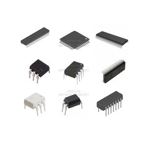 CEZ3R19 de première classe PPAK-DIP CZSKU:VU314CRB25 composants électroniques ics - Product Image 1