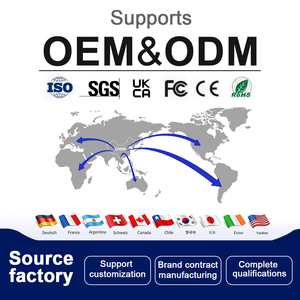 Ligne de production de torréfaction de graines haute capacité 750 kg/h – Torréfacteur continu pour usine de traitement des noix et des graines - Product Image 2