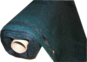 Rete parasole per agricoltura, - Product Image 2