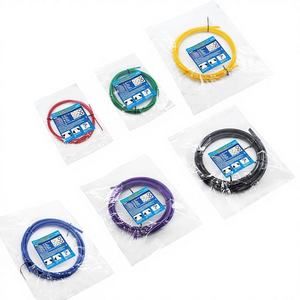 Dobladora de Tubos de PE Manual RETEKOOL CT-205, Resistente, para <span class=keywords><strong>Instalación</strong></span> de <span class=keywords><strong>Aire</strong></span> <span class=keywords><strong>Acondicionado</strong></span> Doméstico, de 1/4" a 7/8", Diseño Preciso y Ecológico - Product Image 4