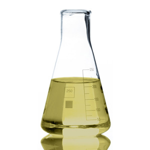 Chất Bôi Trơn Bánh Răng Công Nghiệp Thích Hợp Cho Máy Xúc Công Nghiệp Hạng Nặng Máy Khai Thác Mỏ Nóng Chảy Monveyor - Product Image 4