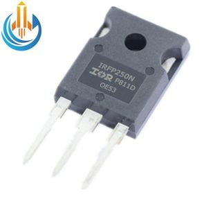 EXB841: M57969L, M57962AL, M57962L. Le daremos el mejor servicio y precio. - Product Image 4