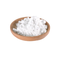 Poudre de menthe poivrée OEM ODM, soluble dans l'eau, qualité alimentaire, extrait concentré de menthe poivrée, supplément à base de plantes, matière première, sensation de fraîcheur
