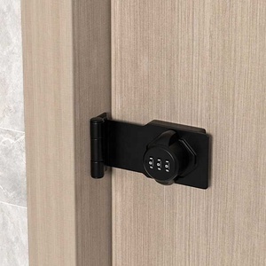 Abinet no tiene ojales ni ojales, para abinet - Product Image 3
