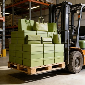 Catálogo <span class=keywords><strong>de</strong></span> <span class=keywords><strong>Bolsos</strong></span> <span class=keywords><strong>de</strong></span> Lujo <span class=keywords><strong>de</strong></span> Diseñador <span class=keywords><strong>de</strong></span> Alta Gama, <span class=keywords><strong>Bolsos</strong></span> <span class=keywords><strong>de</strong></span> Hombro y <span class=keywords><strong>Bolsos</strong></span> <span class=keywords><strong>de</strong></span> Mano <span class=keywords><strong>de</strong></span> Alta Calidad, Fabricante Chino 2025 - Product Image 2