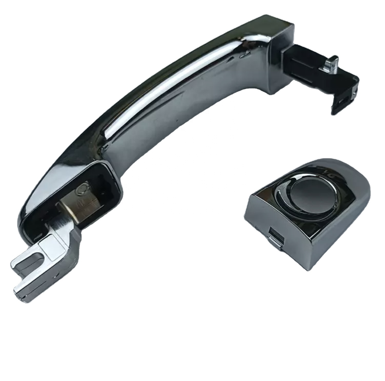 Auto Parts AB39 2122400 AB Car Outside Handle Is Applicable to the