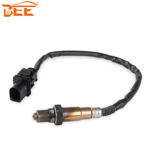 2007-2010 234-5090 17212 05149263AA 68067170AA Sensor de oxígeno para DODGE RAM 3500 PICKUP - Product Image 1