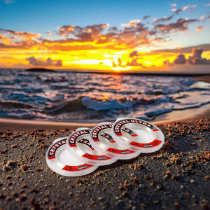 Línea de nailon SAMYEARS, línea de <span class=keywords><strong>pesca</strong></span> de barco oceánico de alta visibilidad, alambre de <span class=keywords><strong>pesca</strong></span> de nailon flotante, accesorios de <span class=keywords><strong>pesca</strong></span> de gran calidad - Product Image 1