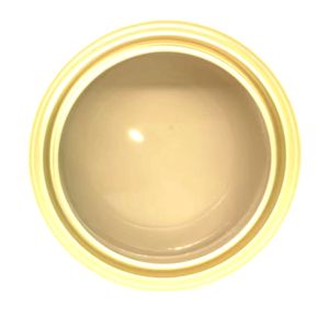 A prezzi accessibili buona qualità avanzato CHPO riempitivo carrozzeria buona aderenza poli-stucco ad asciugatura rapida - Product Image 1