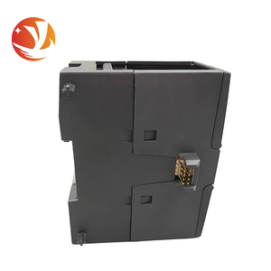 โมดูลอินพุต/เอาต์พุตแบบแอนะล็อก 16 ช่อง 110V รุ่น 6ES7 288-3AR04-0AA0 ของแท้ใหม่แกะกล่อง ยี่ห้อ SIEMENS สำหรับ PLC โปรแกรมได้ - Product Image 4