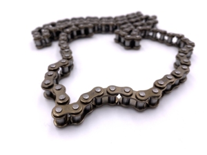 โซ่คุณภาพสูง 219 สำหรับรถโกคาร์ทแบบใช้เท้าถีบ - Product Image 6