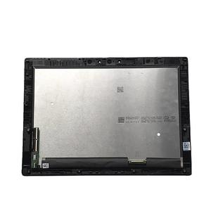 Módulo LCD nuevo y genuino de 100 por ciento para Lenovo Miix 720-12 MONTAJE DE digitalizador con pantalla táctil PN 5D10M65391 - Product Image 2