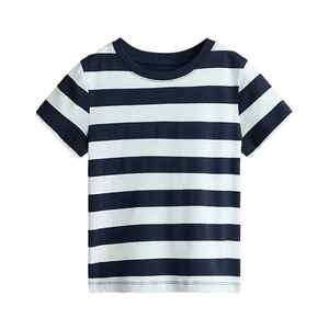 Camiseta Infantil Cómoda y Casual para Uso Diario, Diseñada para Actividades Escolares Divertidas y un Estilo Relajado y Cómodo - Product Image 1