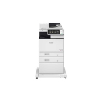 Imprimante multifonction couleur A4 C475iF III 95% neuve, copieur, scanner pour machine Canon ImageRUNNER ADVANCE