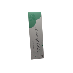 Dermal Filler <strong>Hyaluronic</strong> <strong>Acid</strong> Lip Butt Face <strong>Injections</strong> - Product Image 6