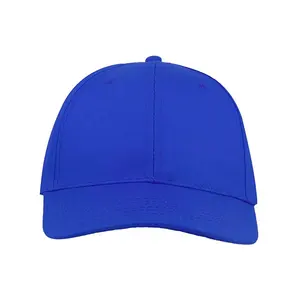 Comienza a personalizar tu merchandising con Six cap - Product Image 2